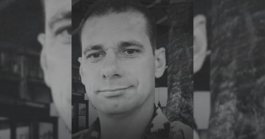 Notícia - Caminhoneiro de SC morre após cabine ser destruída em acidente na BR-116: 'Uma pessoa maravilhosa'