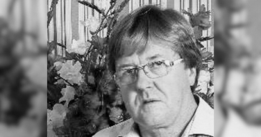 Notícia - Identificado motorista que morreu em acidente no Farol de Santa Marta