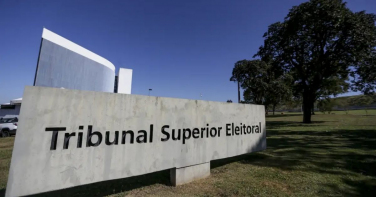 Notícia - Eleições 2026: financiamento coletivo de campanhas já está liberado