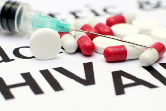 Notícia - [Áudio] Criador da Casa da AIDS, Dr. David Uip alerta para aumento de casos no Brasil 