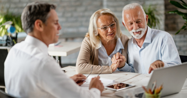 Notícia - Imposto de Renda sobre VGBL: a Receita Federal vai contra o STF?