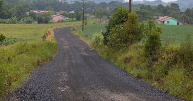 Notícia - Obras aguardadas há anos devem sair do papel em Criciúma com aporte de R$ 10 milhões
