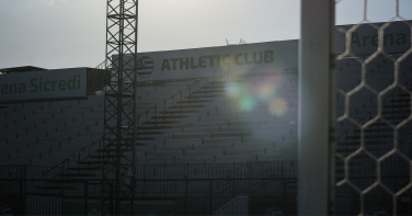 Notícia - Athletic x Criciúma: escalações, arbitragem e onde assistir ao vivo pela Série B