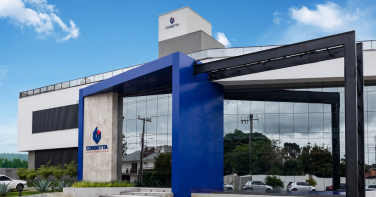 Notícia - Viva Corbetta celebra 50 anos com programação aberta ao público no Nações Shopping