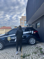 Notícia - 