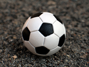 Notícia - Futebol pesa no bolso de mais de 60% dos brasileiros, aponta pesquisa da Serasa