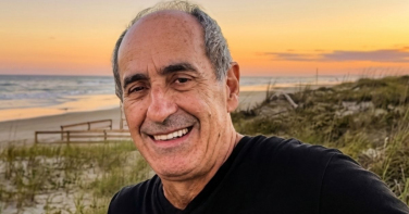 Notícia - 'Queria ter me despedido': idoso que morreu atropelado pelo próprio carro é identificado