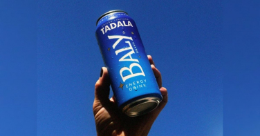 Notícia - Gigante dos energéticos vence novo processo e mantém vendas do 'Baly Tadala'