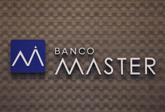 Notícia - FGC inicia pagamento de garantias a investidores do Banco Master