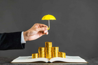 Notícia - Como evitar armadilhas financeiras e garantir a estabilidade econômica