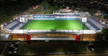 Notícia - Red Bull Bragantino x Botafogo: saiba onde assistir ao vivo pelo Brasileirão