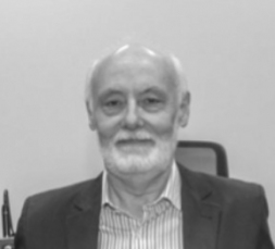 Notícia - Morre aos 73 anos o médico nefrologista Luiz Miranda