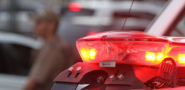 Notícia - Residência é arrombada e furtada durante a madrugada em Balneário Rincão