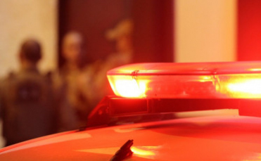 Notícia - Discussão em confraternização termina em agressão em Criciúma