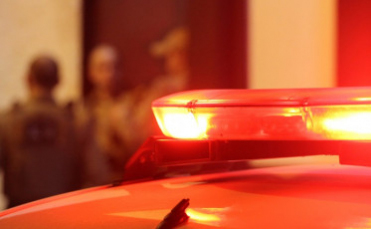 Notícia - Carro é furtado durante a madrugada em Criciúma