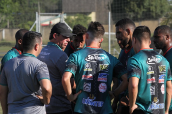 Notícia - Contagem regressiva para o Próspera 