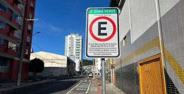 Notícia - [Áudio] Rotativo Criciúma: Supostas irregularidades serão levadas ao Ministério Público