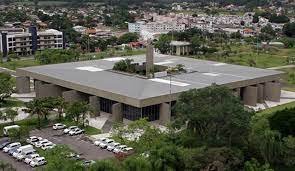 Notícia - “Para a prefeitura algumas coisas tem que desenhar”, fala presidente do Sindicato dos Servidores