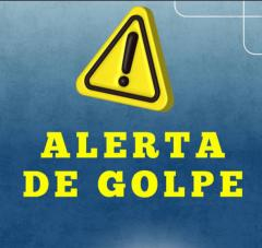 Notícia - Prefeitura de Lauro Müller alerta população sobre golpes envolvendo cobranças falsas