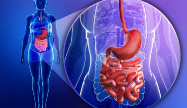 Notícia - Maio Roxo chama a atenção para as doenças inflamatórias intestinais