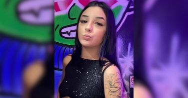 Notícia - Três jovens viram réus por morte brutal de adolescente em SC