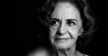 Notícia - Laura Cardoso, ícone da dramaturgia brasileira, morre aos 98 anos em São Paulo