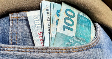 Notícia - FGTS distribuirá R$ 13 bilhões do lucro de 2025 para trabalhadores