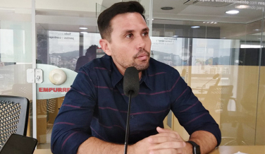 Notícia - Importunação sexual agora é crime