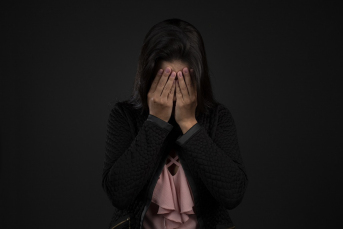 Notícia -  ((Áudio)) A importância de cuidar da saúde mental e ficar atento aos sintomas de desanimo e tristeza profunda