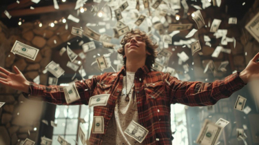 Notícia - [LIVE] Por que as empresas estão antecipando pagamentos antes do novo imposto?