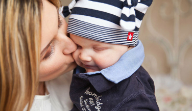 Notícia - Procon: Dicas para presentear as mães com segurança
