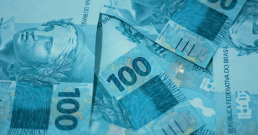 Notícia - Dinheiro é ferramenta de liberdade: como a reserva te permite mudar de vida