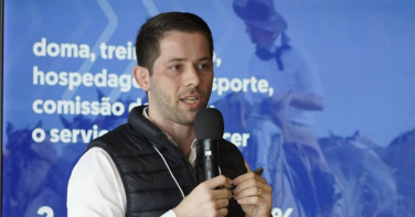 Notícia -  REFORMA TRIBUTÁRIA: seu PREÇO vai destruir sua margem?