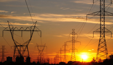 Notícia - Isenção na conta de luz pode ter impacto de 742 milhões por ano