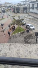 Notícia - Funcionário da Câmara de Morro da Fumaça é preso em operação policial 
