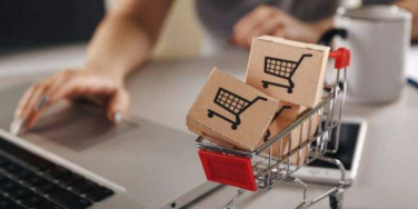Notícia - Treinamento de e-commerce no varejo vai ser realizado em Içara