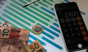 Notícia - Inflação oficial recua para 0,26% em maio deste ano, diz IBGE