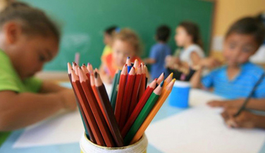 Notícia - Ensino médio poderá ter de 20% a 30% da carga horária a distância