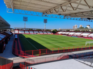 Notícia - Atlético/GO x Criciúma - Tigre busca afirmação na Série B para se aproximar do G-4
