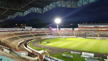 Notícia - Botafogo/SP x Criciúma - Tigre mira o G-4 em jogo contra o lanterna da Série B