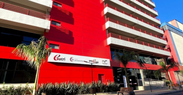 Notícia - Esucri abre inscrições para o Fumdesc de 16 a 27 de janeiro