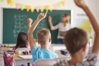Notícia - Programa Partiu IF: estudantes de escolas públicas podem se inscrever até 3 de abril