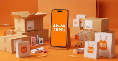Notícia - Login do Afiliado Temu: Como Entrar e Começar