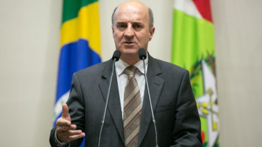 Notícia - 