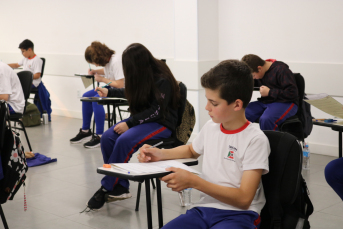 Notícia - Lançamento dos prêmios da Acic ocorrerá nesta segunda-feira