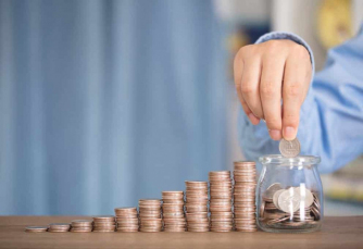 Notícia - Economia do sul do estado começa o ano aquecida