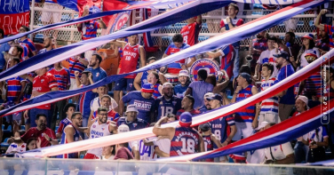 Notícia - Fortaleza x Criciúma: saiba onde assistir ao vivo pela Série B