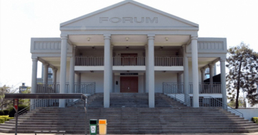 Notícia - Júri condena homem por matar ex-companheira com 30 facadas