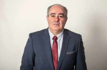 Notícia - Ex-presidente da Fecam e empresários são condenados a mais de 50 anos de prisão