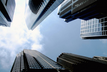 Notícia - O banco imobiliário da vida real: como gerar renda mensal por meio do investimento imobiliário